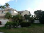 19120 NW 10 ST Hollywood, FL 33029 - Image 763290