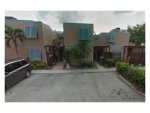 1171 WINDWARD DR # 1171 Hollywood, FL 33026 - Image 763291