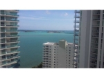 1300 BRICKELL BAY # 2106 Miami, FL 33131 - Image 763256