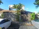 12301 NW 11th Ct # 12301 Hollywood, FL 33026 - Image 763298