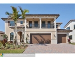 8655 W WATERCREST CIR W Pompano Beach, FL 33076 - Image 763329