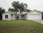 4661 Camberly St Cocoa, FL 32927 - Image 763359