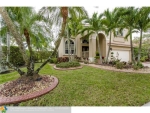 18442 NW 9TH ST Hollywood, FL 33029 - Image 763392