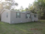 862 SE 43rd Street Sumterville, FL 33585 - Image 763357