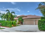 621 RANCH RD Fort Lauderdale, FL 33326 - Image 763371