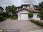 8001 NW 128TH LN # 14-A Pompano Beach, FL 33076 - Image 763314