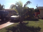 7620 TAFT ST Hollywood, FL 33024 - Image 763388