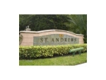 12142 ST ANDREWS PL # 104 Hollywood, FL 33025 - Image 763395