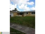 1781 NW 82ND TER Hollywood, FL 33024 - Image 763393