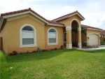 2130 NW 15 PL Homestead, FL 33030 - Image 763486