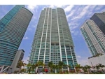 900 BISCAYNE BL # 3601 Miami, FL 33132 - Image 763438