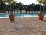 401 GOLDEN ISLES DR # 904 Hallandale, FL 33009 - Image 763421