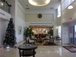 2080 S OCEAN DR # 1504 Hallandale, FL 33009 - Image 763422