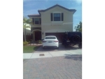 8775 NW 114 PL Miami, FL 33178 - Image 763433