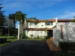 10697 SW 76 TE # . Miami, FL 33173 - Image 763443