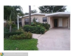 5708 SETON DR Pompano Beach, FL 33063 - Image 763432