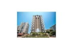 1912 S OCEAN DR # 17A Hallandale, FL 33009 - Image 763408