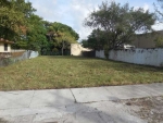 20 NW 9TH ST # 1-4 Hallandale, FL 33009 - Image 763409