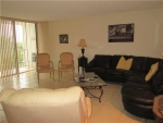 200 LESLIE DR # 711 Hallandale, FL 33009 - Image 763417