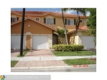 551 SAINT TROPEZ LN Pompano Beach, FL 33068 - Image 763431