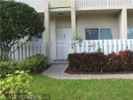 7623 SOUTHAMPTON TE # 104 Fort Lauderdale, FL 33321 - Image 763477