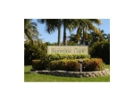 6161 57TH CT # 106-20 Fort Lauderdale, FL 33319 - Image 763474