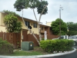 15410 SW 81st Circle Ln Apt 911 Miami, FL 33193 - Image 763448