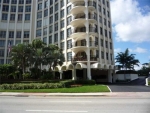 5660 COLLINS AV # 2-C Miami Beach, FL 33140 - Image 763436