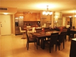 1865 S OCEAN DR # 2B Hallandale, FL 33009 - Image 763407