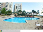 1920 S Ocean Dr # 5D Hallandale, FL 33009 - Image 763423