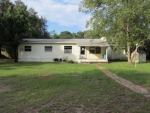 420 Polk Avenue Orange Park, FL 32065 - Image 763522