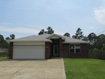 1887 Grassy Rd Milton, FL 32583 - Image 763586