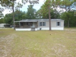 4849 Kyle Street Perry, FL 32348 - Image 763588