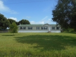 9915 NE 7th Street Okeechobee, FL 34974 - Image 763575