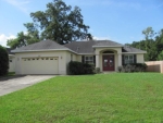 512 Roy Blvd Altamonte Springs, FL 32701 - Image 763571