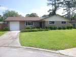 4231 Pilgrim Way Jacksonville, FL 32257 - Image 763585