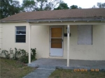 539 W 2nd St West Palm Beach, FL 33404 - Image 763590