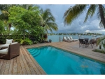 7 CENTURY LN Miami Beach, FL 33139 - Image 763567