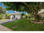 20736 NW 3 CT Hollywood, FL 33029 - Image 763512