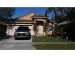 161 SW 203RD AV Hollywood, FL 33029 - Image 763506