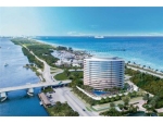 6085 N Ocean # 1503 Hollywood, FL 33019 - Image 763697