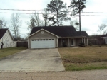 14 Cypress Dr Ponchatoula, LA 70454 - Image 763673