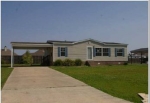 205 Winding Way Youngsville, LA 70592 - Image 763677