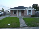 148 11th St Westwego, LA 70094 - Image 763672