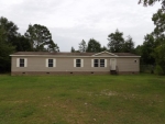 12028 Happyville Rd Youngstown, FL 32466 - Image 763603