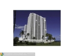 1370 S Ocean Blvd # 1005 Pompano Beach, FL 33062 - Image 763659