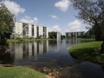 2334 S CYPRESS BEND DR # 308 Pompano Beach, FL 33069 - Image 763630