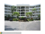 805 Cypress Blvd # 310 Pompano Beach, FL 33069 - Image 763660