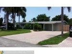 2400 NE 8TH CT Pompano Beach, FL 33062 - Image 763629