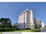 3150 N Palm Aire Dr # 410 Pompano Beach, FL 33069 - Image 763661